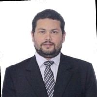 Francisco Antonio Góchez Erazo