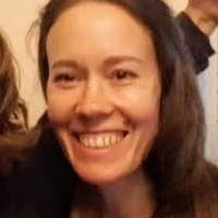 Donna Elliott