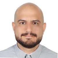 Jameel Nowrooz