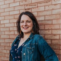 Amber Schlueter