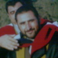 Ayman Hatmal