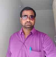 Rajesh Radhakrishnan