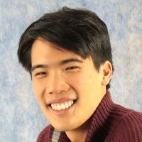 Tony Ly