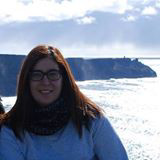 Anna Vigil Giró
