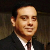 Hassan Raza