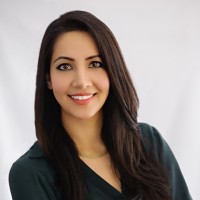 Rita Ramos