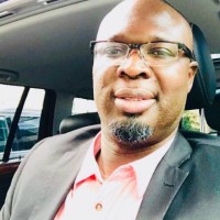 Yahya Drammeh