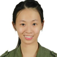 Chong Kai Yi