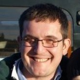 Matt Dodd