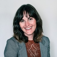 Beth Ann Downey, Mfa