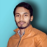 Mehadi Hasssan Sujon