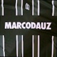 Marco Dauz