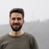 Kevin Köbeler