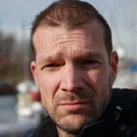 Andrej Plešnar
