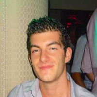 Matteo Pasi