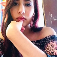 Jatziri Herrera Villa