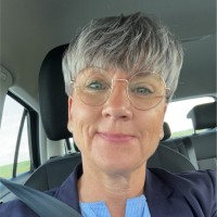 Lise Uhd Skaarup Tonnesen