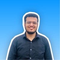 Md. Ibrahim Daniyal