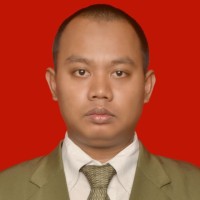 Djuned Ari Wibowo