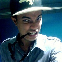 Marlin Mervi Mercado