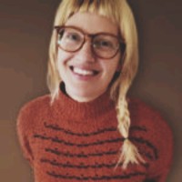 Brenda Marquardt