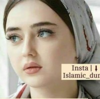 Narmeen Anwar