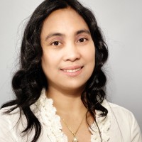 Maria De Leon