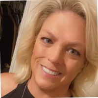 Susan Holmstrom