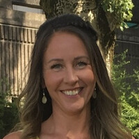 Kirsty Mulholland