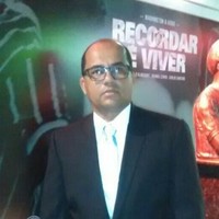 Denilson Domingues