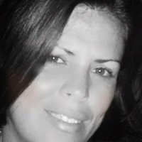 Auris Campos Quesada