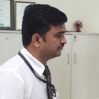 Indravijaysinh Jadeja