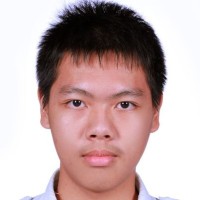 Wen-Che Chang