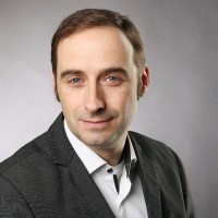 Michael Pertl