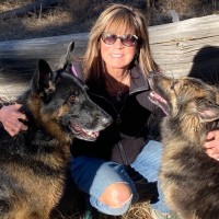 Lori Leclair