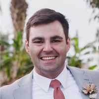 Pete Marple