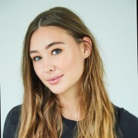 Ava Harrison