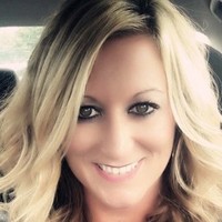 Brandy Cook
