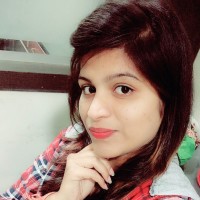 usmani gulzar