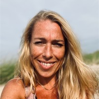 Marie Bender Rugaard