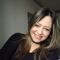 Rosangela Elascar