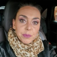 Beatriz Ramos Berezo