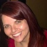 Melissa Shannon