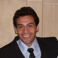 Alejandro Ontiveros
