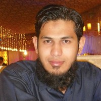 syed intikhab
