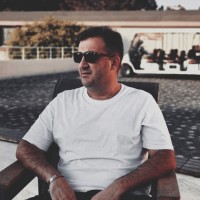 Giorgi M.