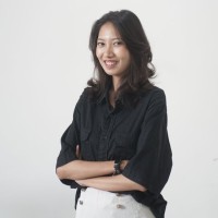 Rajna Habibah Angsoka