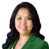 Joanna Cayton LPT, MED