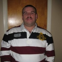 Timothy Spease