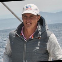 Alexandre LE GALLAIS